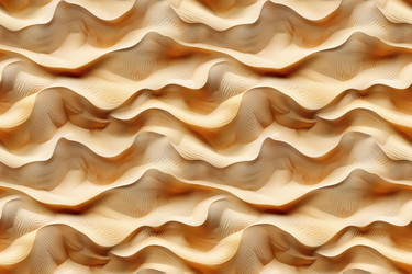 Similar image 22089685