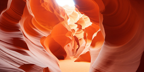 Similar image 22089689