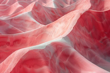 Similar image 22089691