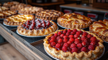 Similar image 22089692