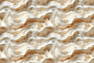 Similar image 22089695