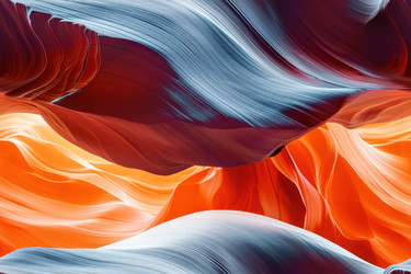 Similar image 22089698