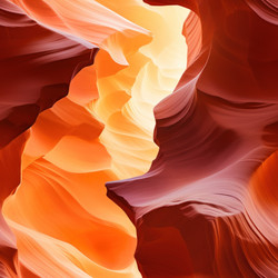 Similar image 22089705