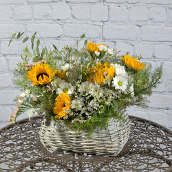 Similar image 22059766