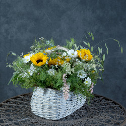 Similar image 22059767