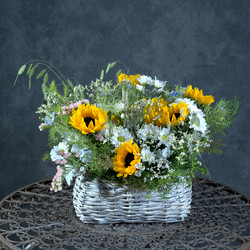 Similar image 22059768