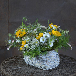 Similar image 22059769