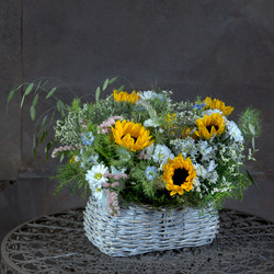 Similar image 22059770