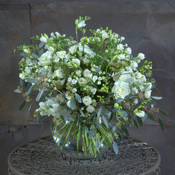 Similar image 22059771