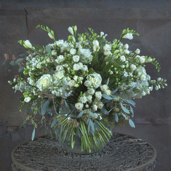 Similar image 22059772