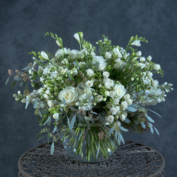 Similar image 22059773