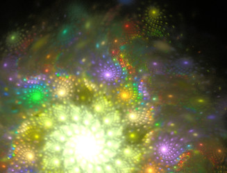 Similar image 22069009