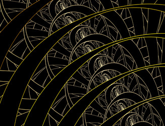 Similar image 22069010