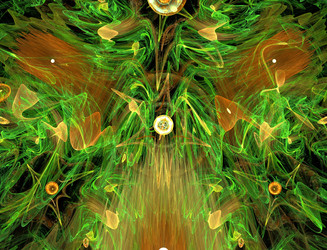 Similar image 22069011