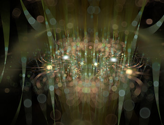 Similar image 22069012