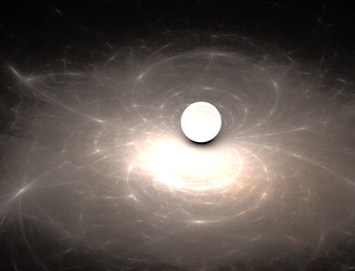 Similar image 22069013