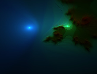 Similar image 22069014