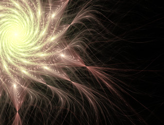 Similar image 22069015