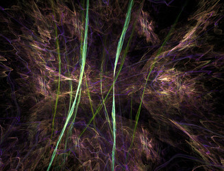 Similar image 22069016