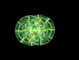 Similar image 22069018