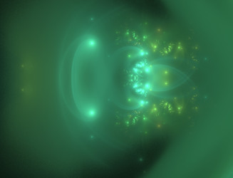 Similar image 22069019