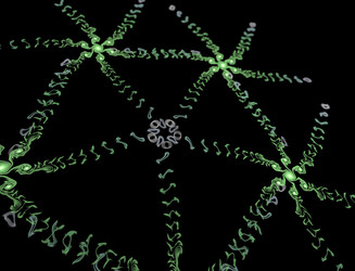 Similar image 22069020