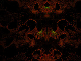 Similar image 22069021