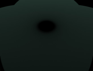 Similar image 22069022