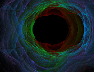 Similar image 22069023