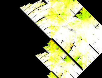 Similar image 22069024