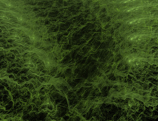 Similar image 22069025