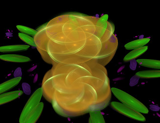 Similar image 22069026