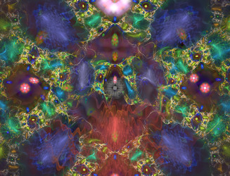 Similar image 22069027