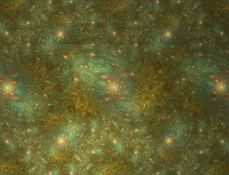 Similar image 22069028