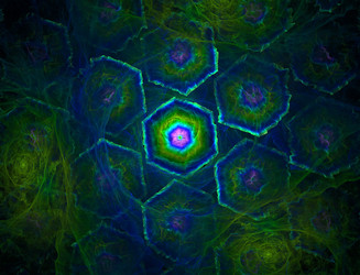 Similar image 22069029