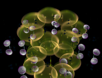 Similar image 22069030