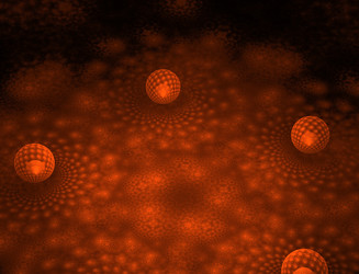 Similar image 22069033