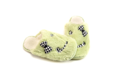 Similar image 22068566