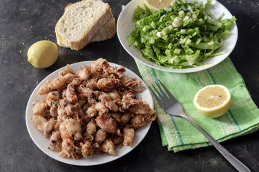 Similar image 22070757