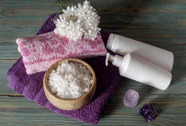 Similar image 22068567