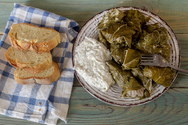 Similar image 22068568