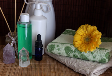 Similar image 22070758