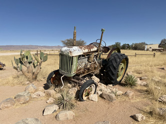 Similar image 22061768