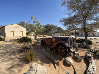 Similar image 22061769