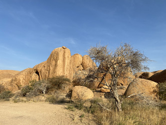 Similar image 22061770