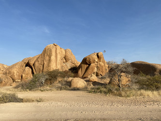 Similar image 22061771