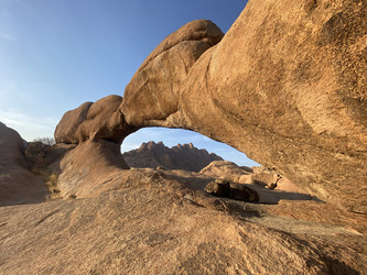 Similar image 22061773