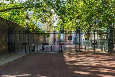 Similar image 22059679