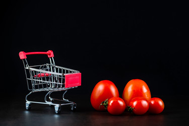 Similar image 22061265