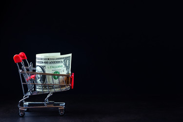 Similar image 22061625